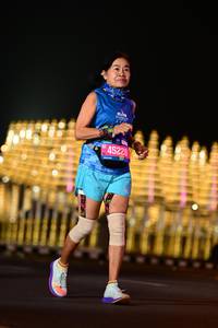 BIB: 45228, 
                            <button type="button" onclick="openModal(21233976)" class="btn btn-primary btn-sm float-right btn-popup" data-toggle="modal" data-target=".modal-high-quality">
                        <i class="fas fa-shopping-cart"></i> Add to Cart
                    </button>
                                            <button type="button" onclick="isThisMe(21233976, true)" class="btn btn-success btn-sm float-right btn-popup btn-isme hidden" data-toggle="tooltip" data-placement="bottom" title="นี่คือรูปของคุณใช่ไหม คลิกที่นี่เพื่อเอาเข้าอัลบั้ม">
                        <i class="fas fa-plus"></i> Add to album
                    </button>
                    <button type="button" onclick="isThisMe(21233976, false)" class="btn btn-warning btn-sm float-right btn-popup btn-isnotme hidden">
                        <i class="fas fa-ban"></i> Remove from album
                    </button>